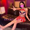 JRemi - Image 4