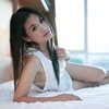 Lovely young Asian Dolls landed - Image 6