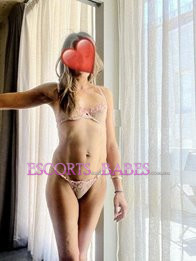 Image of 45b86d3e-4fb5-4ec6-bb7c-47c948e30fcb