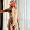 Amelia - Image 3