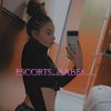 18YO Bella - Image 1