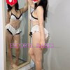 Miso 0416966798 - Image 9