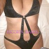 Rachel - Image 7