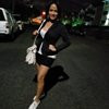 HOT  SPICY TRANSEXUAL ESCORT - Image 6