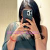 Atri - Image 2