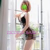 Lucky - Image 4