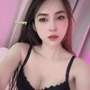 370Massage - Image 15