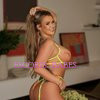 Samantha - Image 12