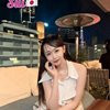 Oriental Paradise 180 - Image 8