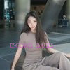 Kelseyy - Image 5