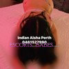 Indian Aisha - Image 2