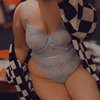 GingerBBWSpice - Image 6