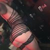 CD Mila - Image 2