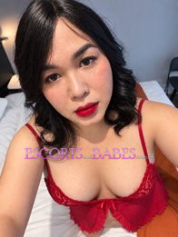 Image of 45fa11da-0db7-415d-9553-2e0da2a875f5