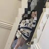 Kelly - Image 2