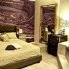 VIP Suite 0489 900 830 - Image 4