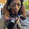 Tessy Black - Image 13