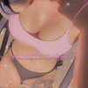 Baby K - Image 21
