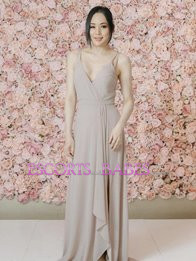 Image of 461ae5d7-8bd1-49eb-9ffd-ac321c80d387