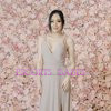 TS SEXY   ANIKAR 0416316609 - Image 17