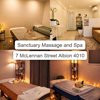 Excotictouchmassage - Image 29