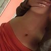 Eve Adamss - Image 5
