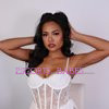 Selenexx - Image 5