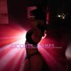Myahhh babyyyyyyy - Image 17