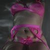 56 YEARS OLD FAT ASIAN FIRST TIME IN AUSTRALIA - Image 3
