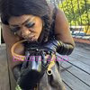 Tessy Black - Image 17