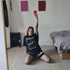 Lornaxx - Image 4