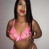 Olivia - Image 6
