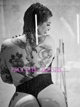 Image of xoAmberJayne