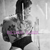 xoAmberJayne - Image 3