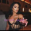 Ts Adriana New in Town Your wild Ts  experience - Image 6