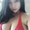 Emily - Image 8