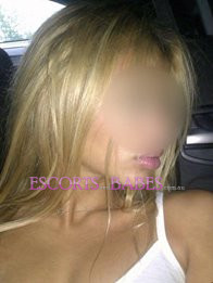 Image of 4647674e-f02d-41b0-ad7b-9df679cd3898