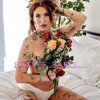 Lola Vale - Image 4