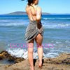 Juniper Cleo - Image 4