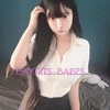 Hanna - Image 21