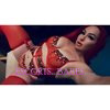 Brianna - Image 25