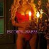 Barbie Love - Image 26