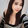 Yuna - Image 2