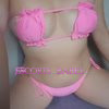 Lil Miss Foxy - Image 4
