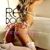 HOTEL OUTCALLS - Image 4