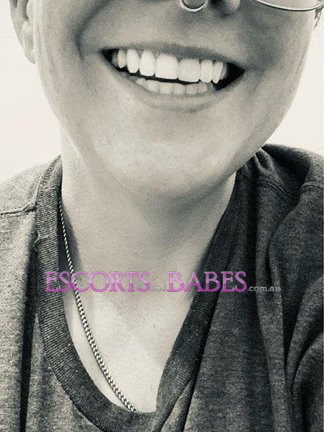 Image of Clairebear