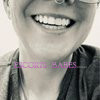 Clairebear - Image 1