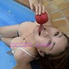 Sweet Yoyo 2026 - Image 2
