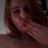 FallenStar888 - Image 2