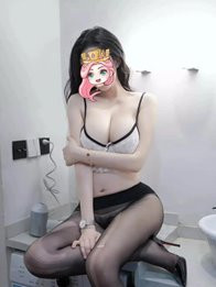 Image of 46755F71-69C5-4211-9D8B-D230E05C8B12